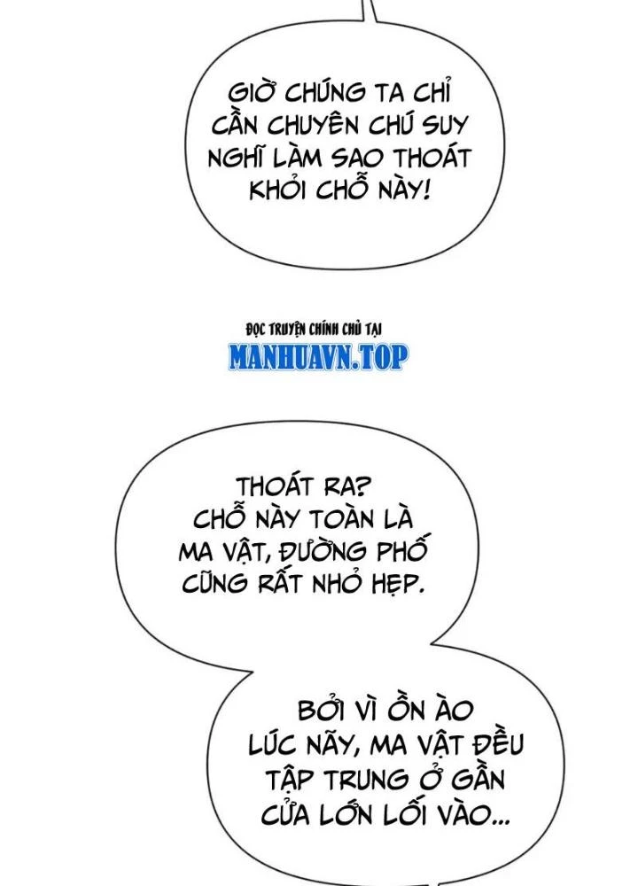 Hồng Long Dũng Giả Không Phải Người Lương Thiện Chapter 52 - 151