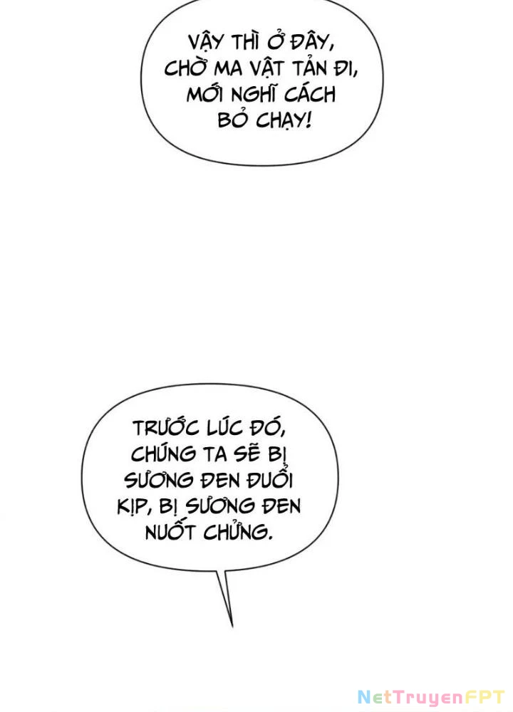 Hồng Long Dũng Giả Không Phải Người Lương Thiện Chapter 52 - 155