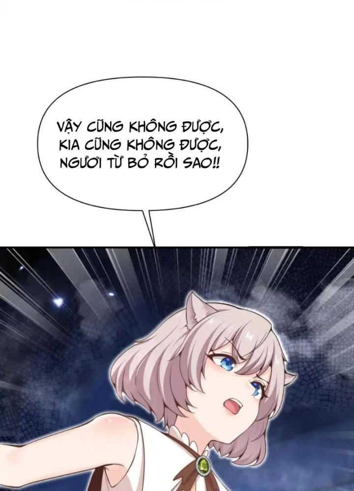 Hồng Long Dũng Giả Không Phải Người Lương Thiện Chapter 52 - 159