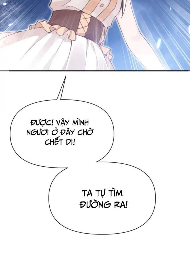 Hồng Long Dũng Giả Không Phải Người Lương Thiện Chapter 52 - 161