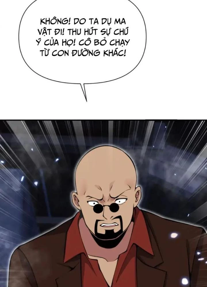 Hồng Long Dũng Giả Không Phải Người Lương Thiện Chapter 52 - 163