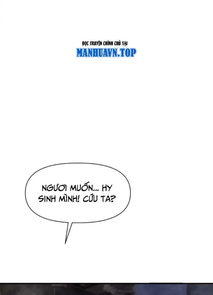 Hồng Long Dũng Giả Không Phải Người Lương Thiện Chapter 52 - 167