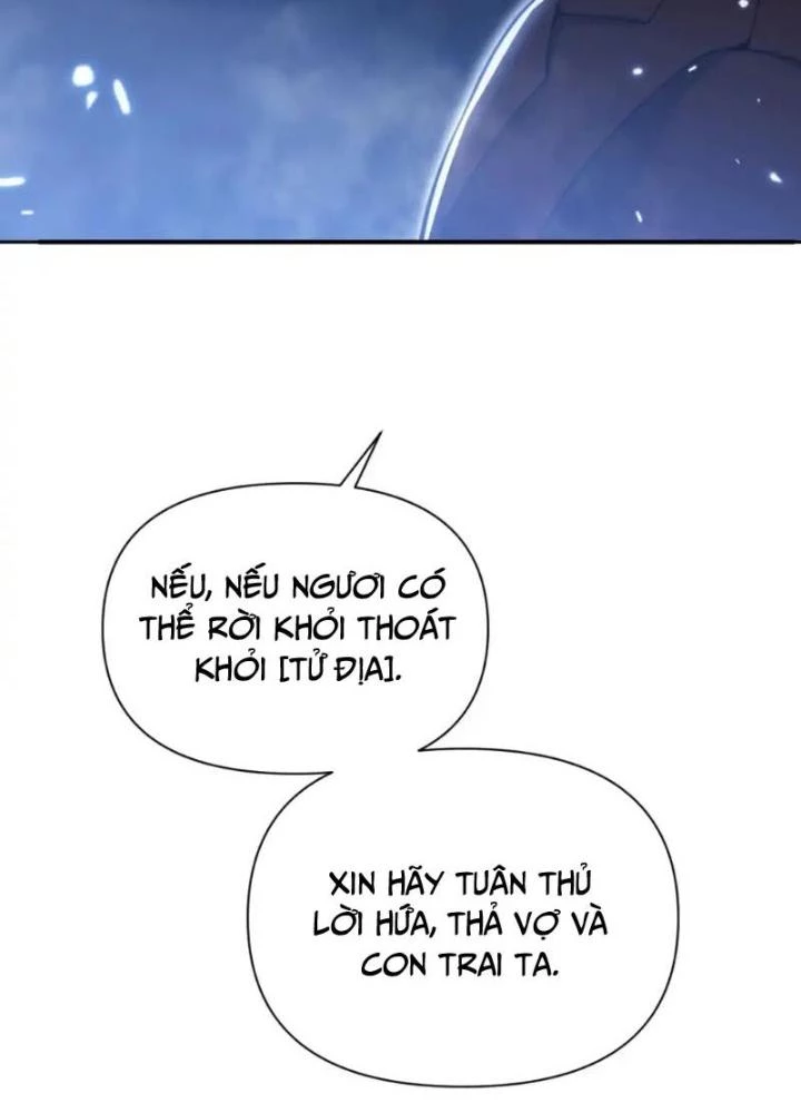 Hồng Long Dũng Giả Không Phải Người Lương Thiện Chapter 52 - 171