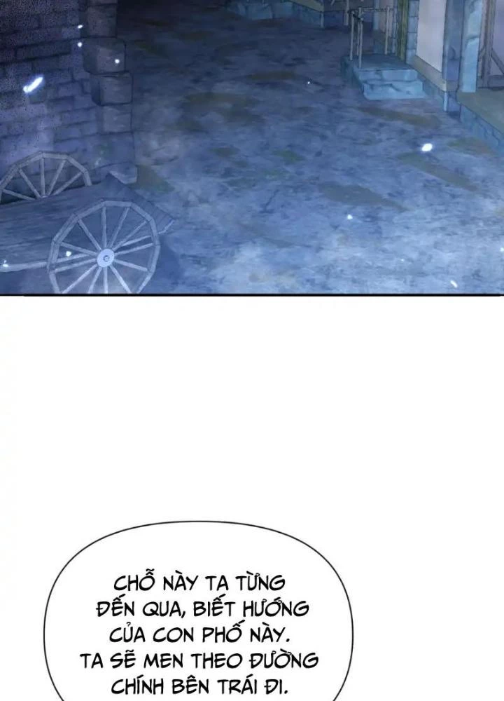Hồng Long Dũng Giả Không Phải Người Lương Thiện Chapter 52 - 177