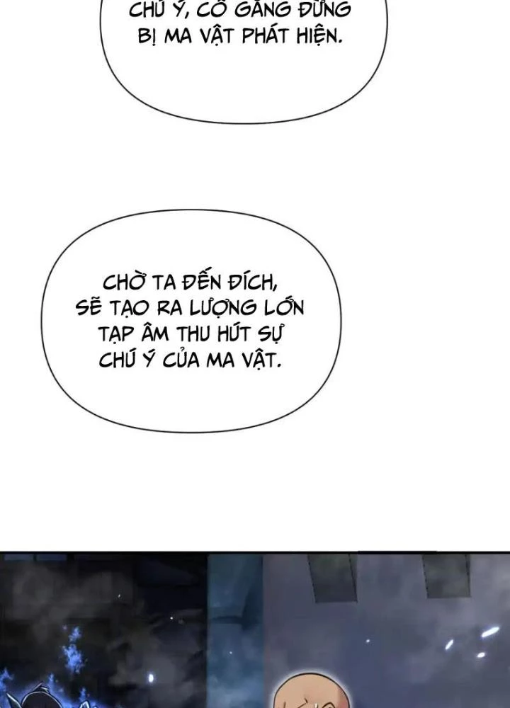 Hồng Long Dũng Giả Không Phải Người Lương Thiện Chapter 52 - 185