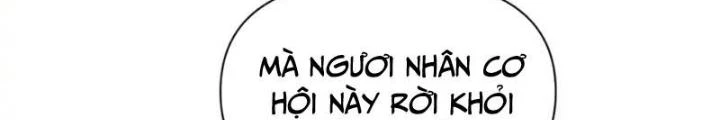Hồng Long Dũng Giả Không Phải Người Lương Thiện Chapter 52 - 188