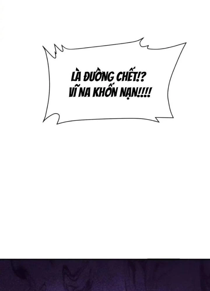 Hồng Long Dũng Giả Không Phải Người Lương Thiện Chapter 52 - 193