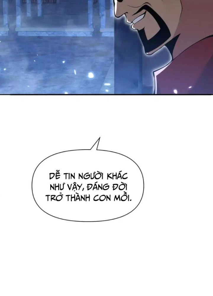 Hồng Long Dũng Giả Không Phải Người Lương Thiện Chapter 53 - 11