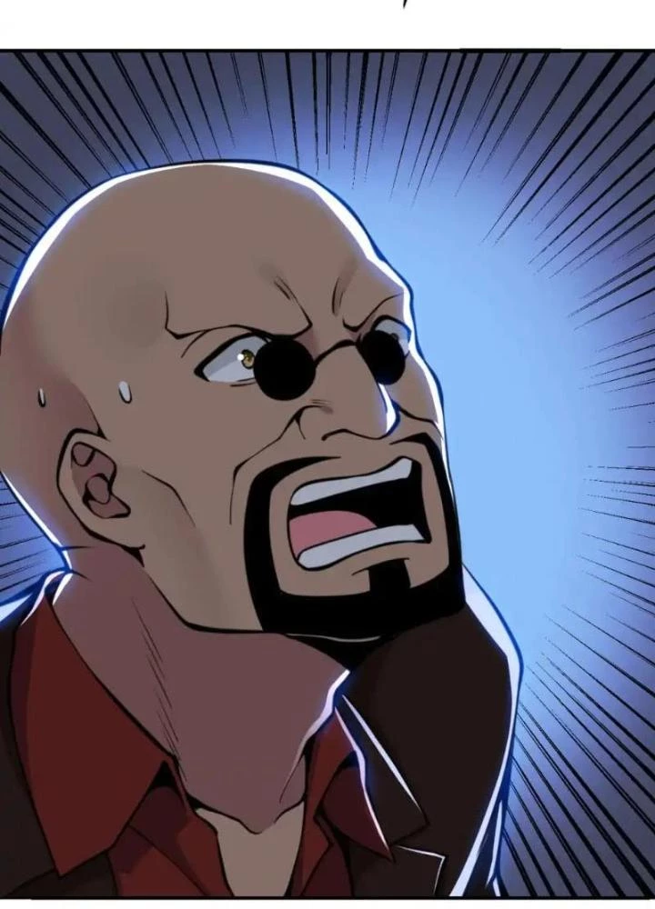 Hồng Long Dũng Giả Không Phải Người Lương Thiện Chapter 53 - 23