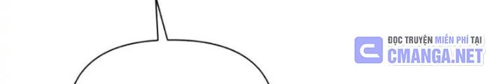 Hồng Long Dũng Giả Không Phải Người Lương Thiện Chapter 53 - 30
