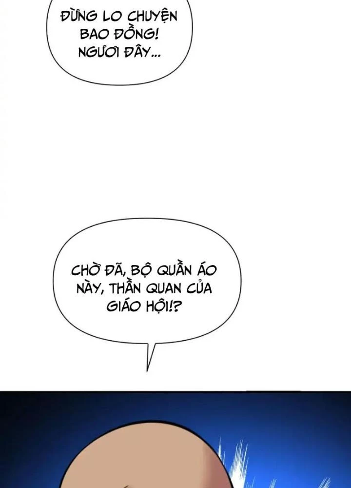 Hồng Long Dũng Giả Không Phải Người Lương Thiện Chapter 53 - 31