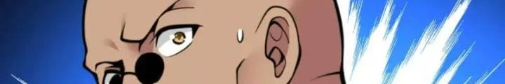 Hồng Long Dũng Giả Không Phải Người Lương Thiện Chapter 53 - 32