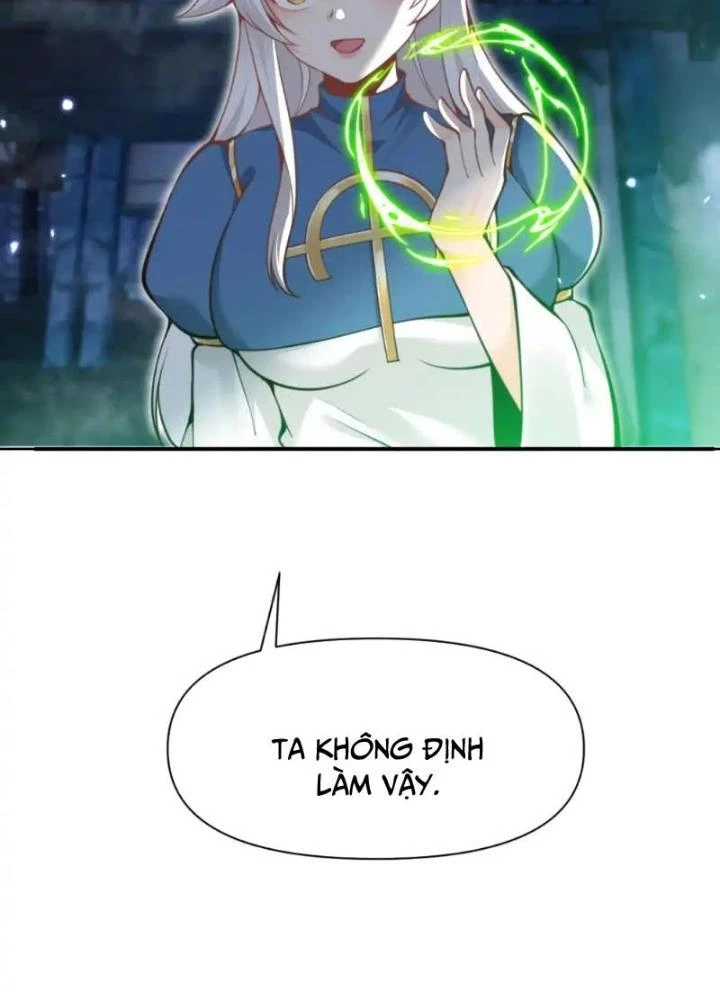 Hồng Long Dũng Giả Không Phải Người Lương Thiện Chapter 53 - 37