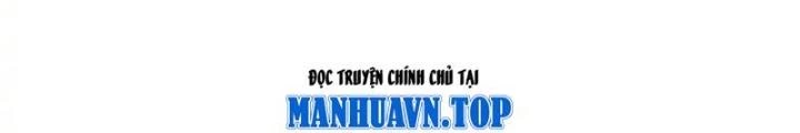 Hồng Long Dũng Giả Không Phải Người Lương Thiện Chapter 53 - 42