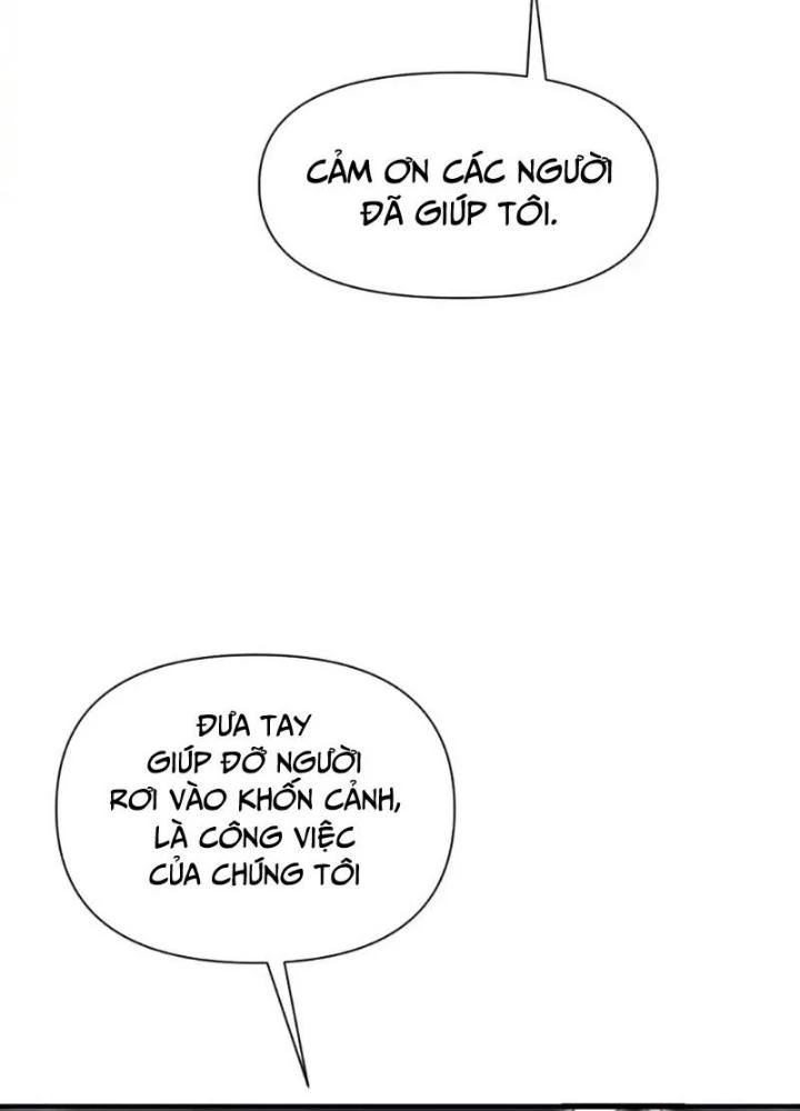 Hồng Long Dũng Giả Không Phải Người Lương Thiện Chapter 53 - 65
