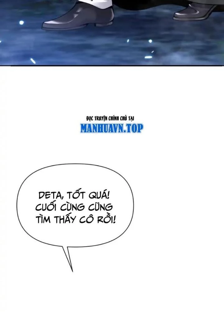 Hồng Long Dũng Giả Không Phải Người Lương Thiện Chapter 53 - 71