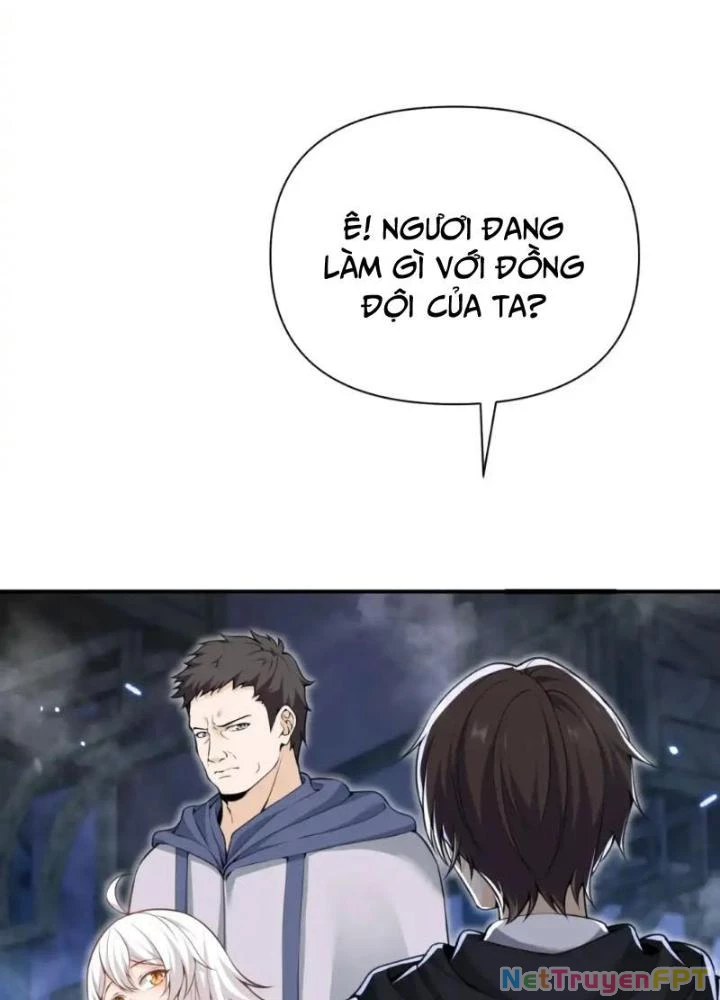 Hồng Long Dũng Giả Không Phải Người Lương Thiện Chapter 53 - 75