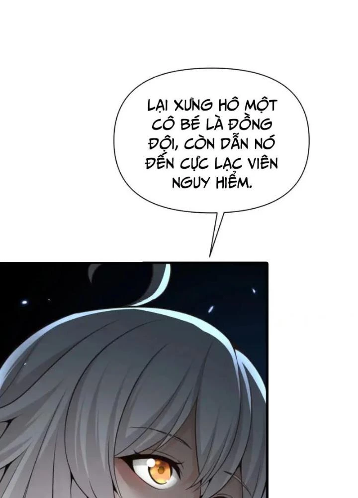 Hồng Long Dũng Giả Không Phải Người Lương Thiện Chapter 53 - 79