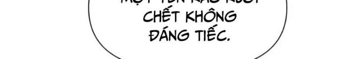 Hồng Long Dũng Giả Không Phải Người Lương Thiện Chapter 53 - 82