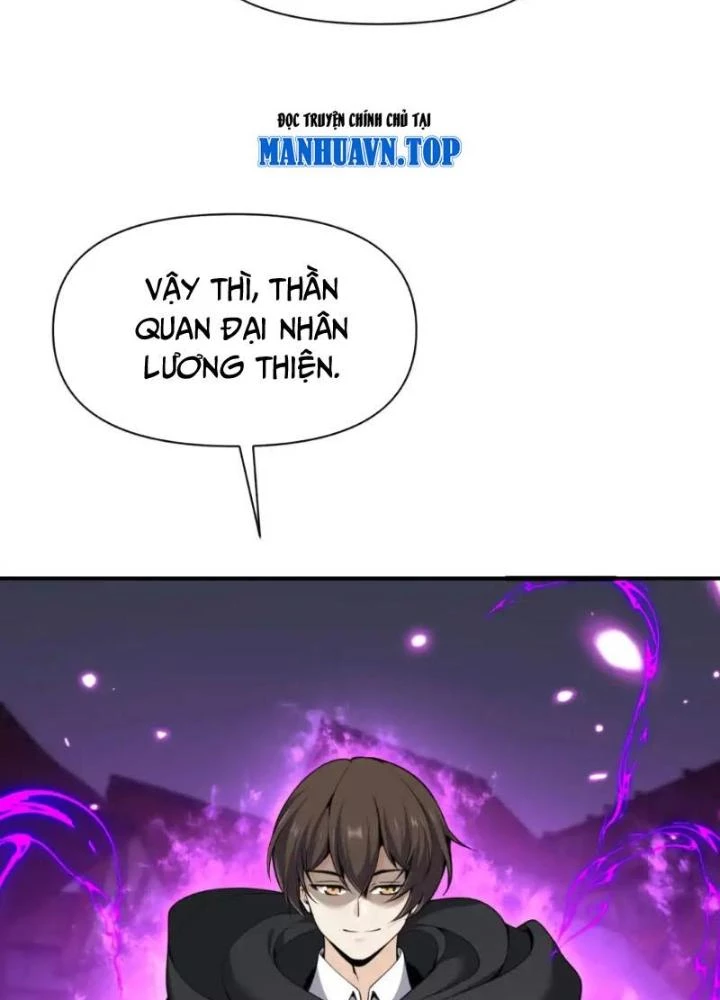 Hồng Long Dũng Giả Không Phải Người Lương Thiện Chapter 53 - 83