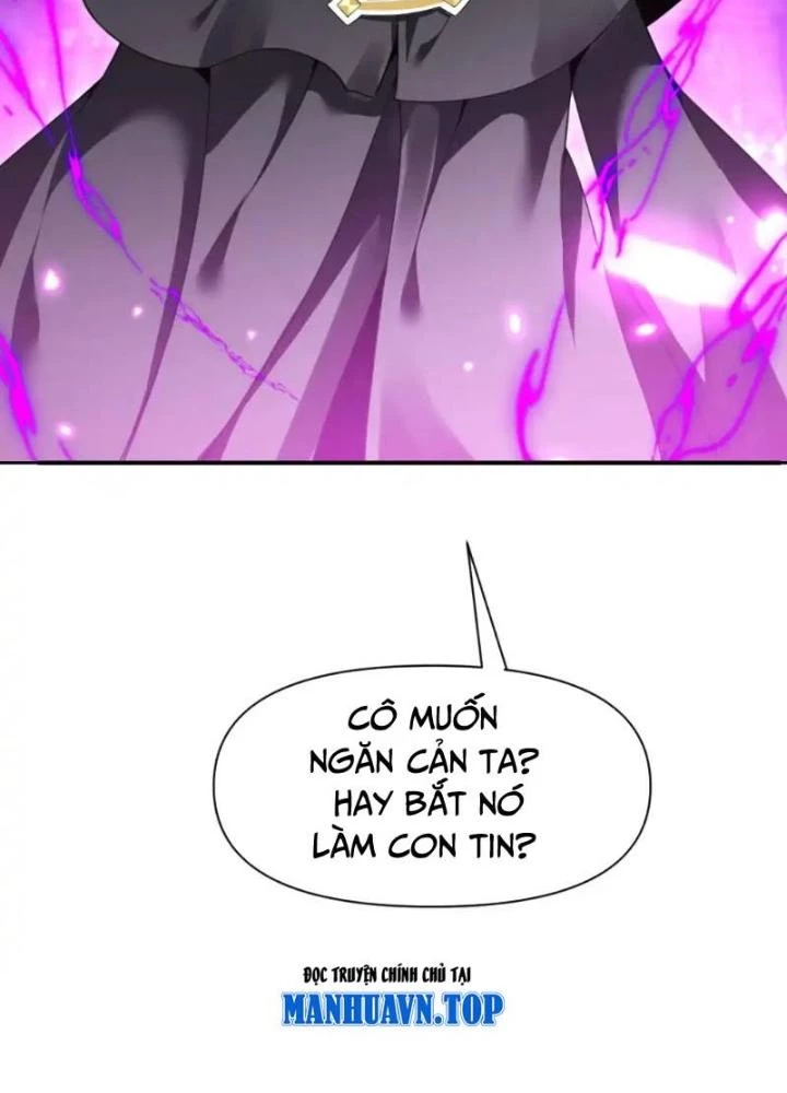 Hồng Long Dũng Giả Không Phải Người Lương Thiện Chapter 53 - 85
