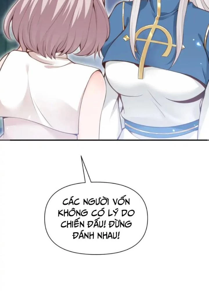 Hồng Long Dũng Giả Không Phải Người Lương Thiện Chapter 53 - 95