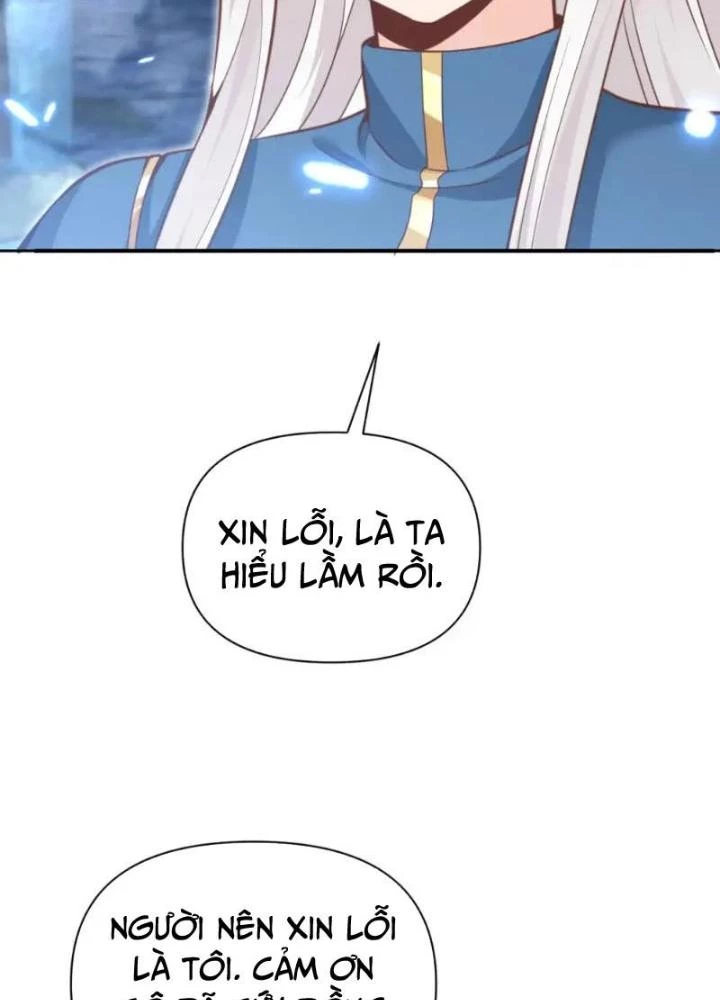 Hồng Long Dũng Giả Không Phải Người Lương Thiện Chapter 53 - 99