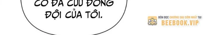 Hồng Long Dũng Giả Không Phải Người Lương Thiện Chapter 53 - 100