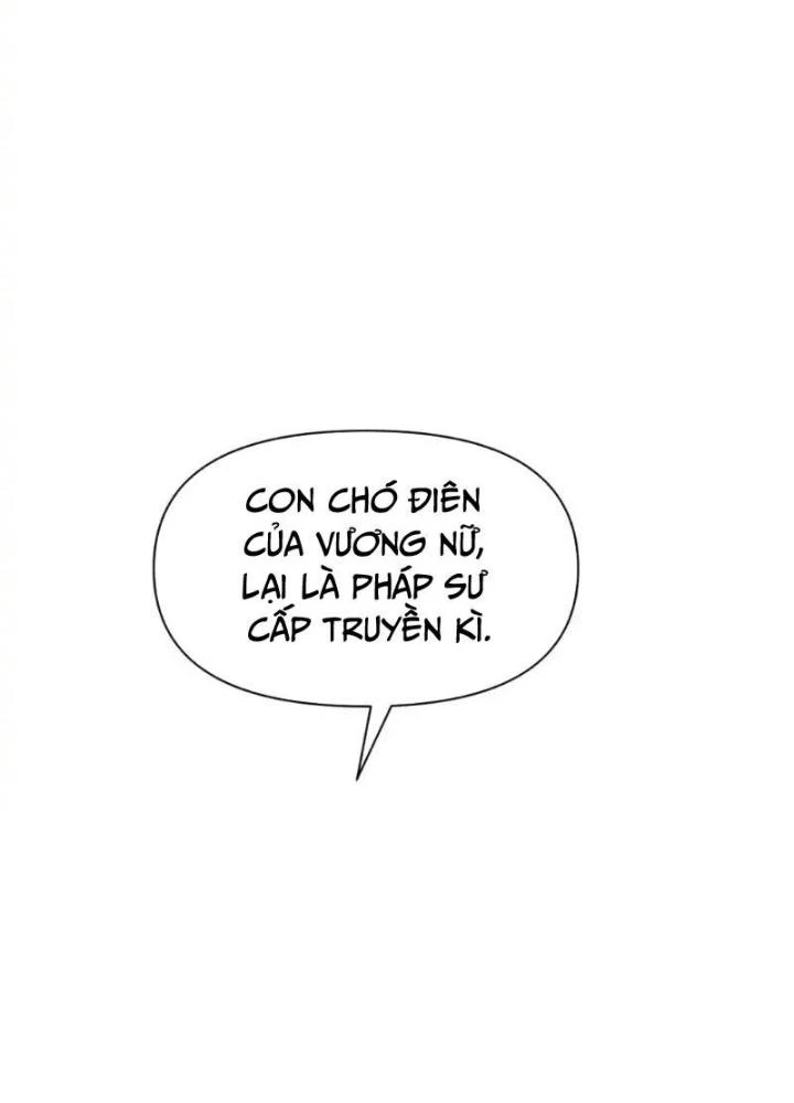 Hồng Long Dũng Giả Không Phải Người Lương Thiện Chapter 53 - 121