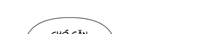 Hồng Long Dũng Giả Không Phải Người Lương Thiện Chapter 53 - 126