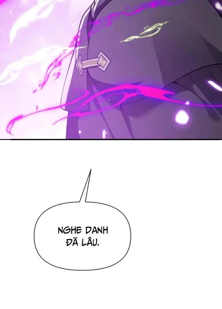 Hồng Long Dũng Giả Không Phải Người Lương Thiện Chapter 53 - 129