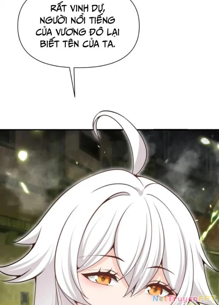 Hồng Long Dũng Giả Không Phải Người Lương Thiện Chapter 53 - 131