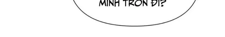 Hồng Long Dũng Giả Không Phải Người Lương Thiện Chapter 53 - 134