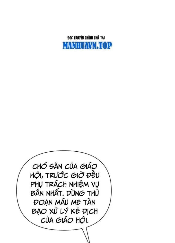 Hồng Long Dũng Giả Không Phải Người Lương Thiện Chapter 53 - 135