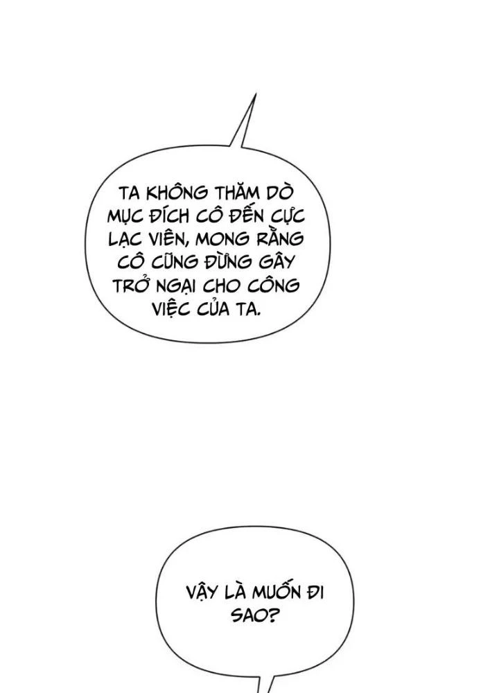 Hồng Long Dũng Giả Không Phải Người Lương Thiện Chapter 53 - 139