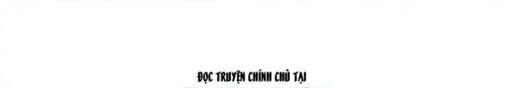 Hồng Long Dũng Giả Không Phải Người Lương Thiện Chapter 53 - 142