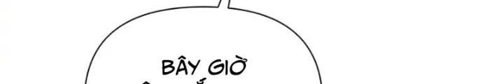 Hồng Long Dũng Giả Không Phải Người Lương Thiện Chapter 53 - 146