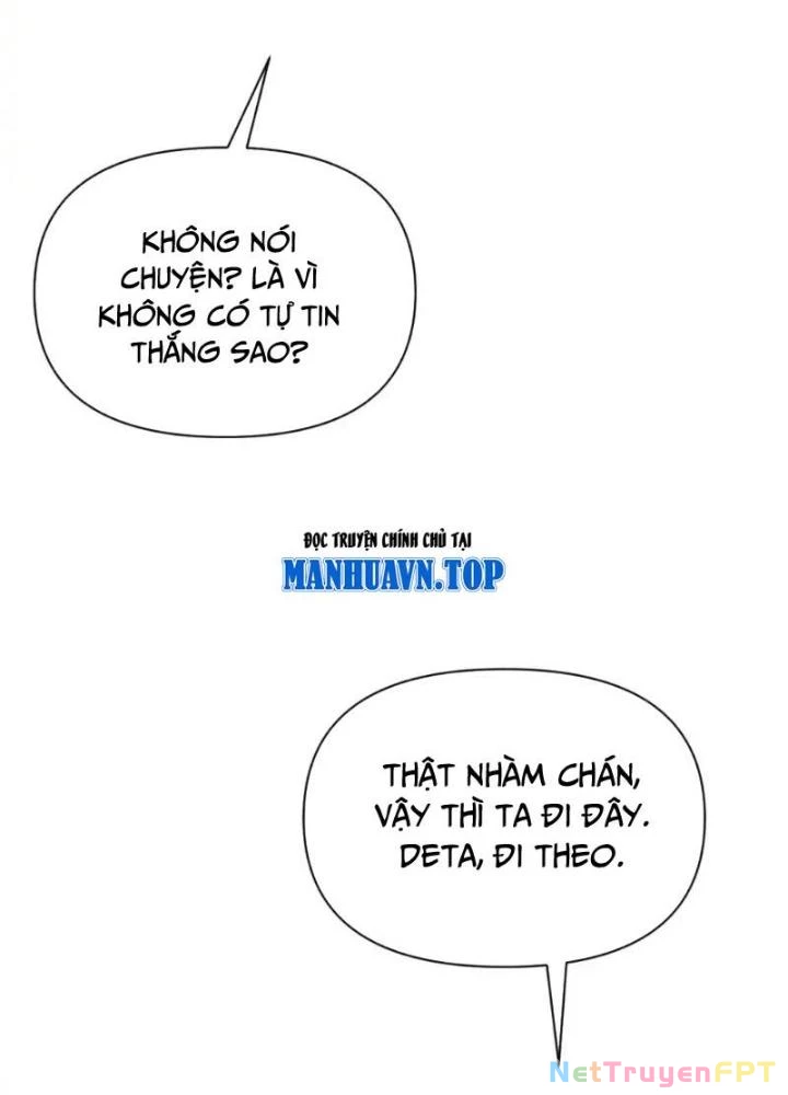 Hồng Long Dũng Giả Không Phải Người Lương Thiện Chapter 53 - 151