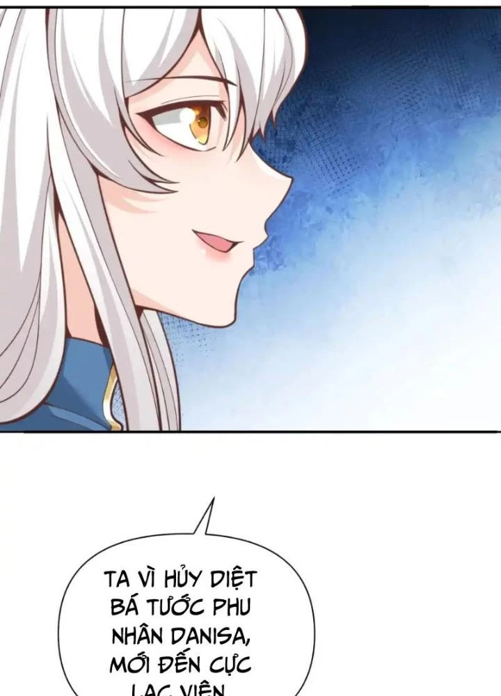 Hồng Long Dũng Giả Không Phải Người Lương Thiện Chapter 53 - 157
