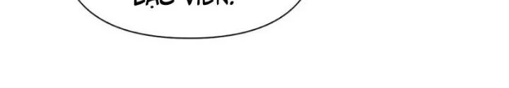 Hồng Long Dũng Giả Không Phải Người Lương Thiện Chapter 53 - 158