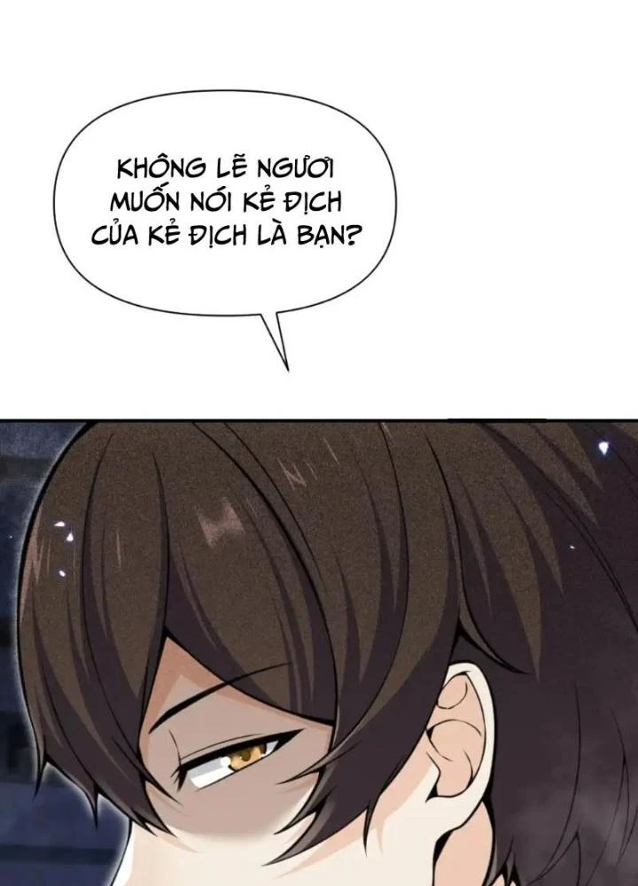 Hồng Long Dũng Giả Không Phải Người Lương Thiện Chapter 53 - 159