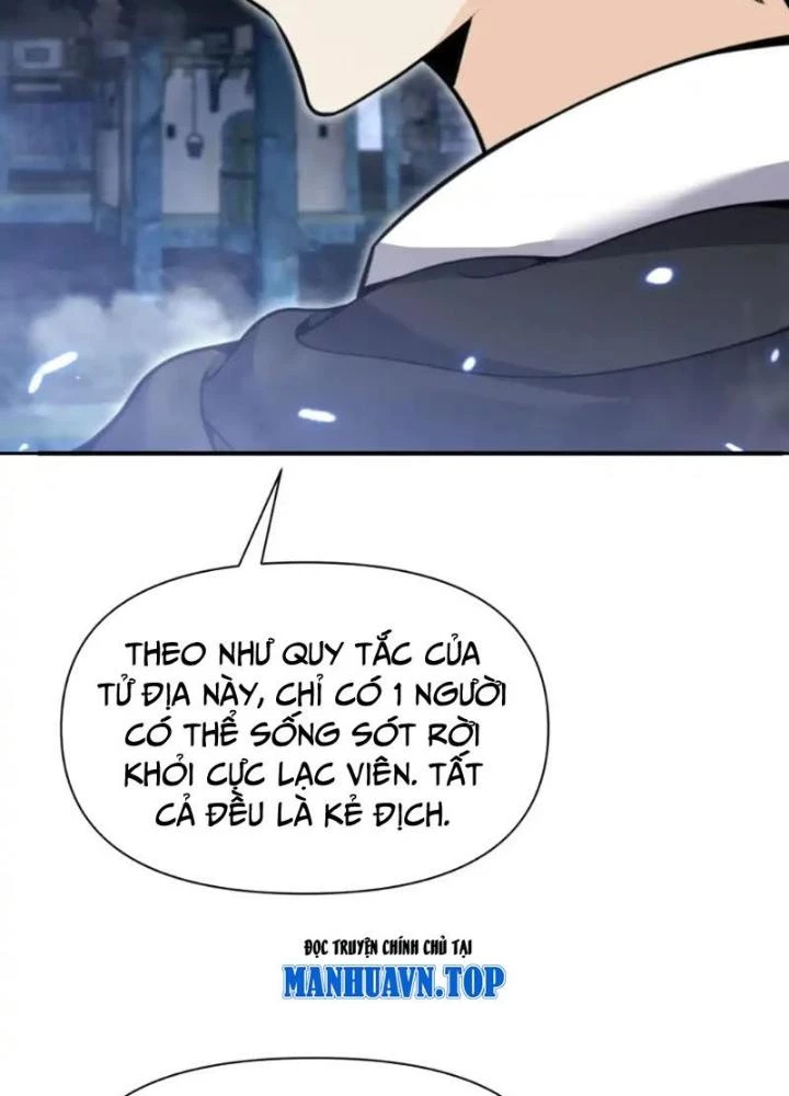 Hồng Long Dũng Giả Không Phải Người Lương Thiện Chapter 53 - 161