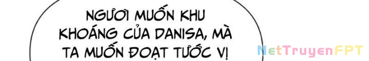 Hồng Long Dũng Giả Không Phải Người Lương Thiện Chapter 53 - 162