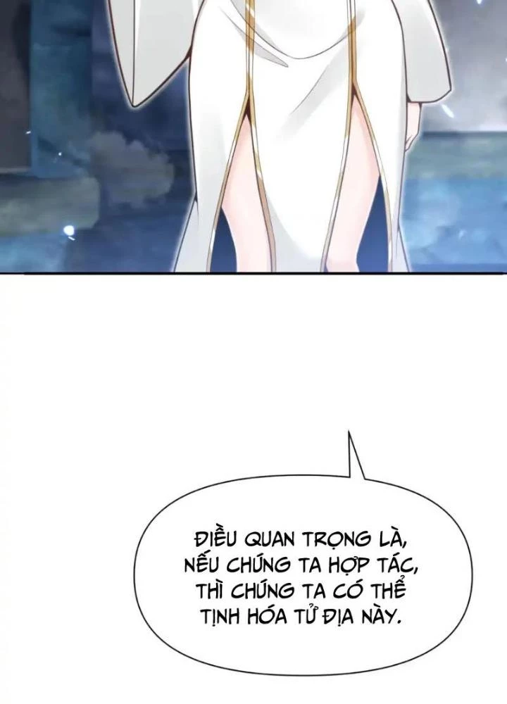 Hồng Long Dũng Giả Không Phải Người Lương Thiện Chapter 53 - 165