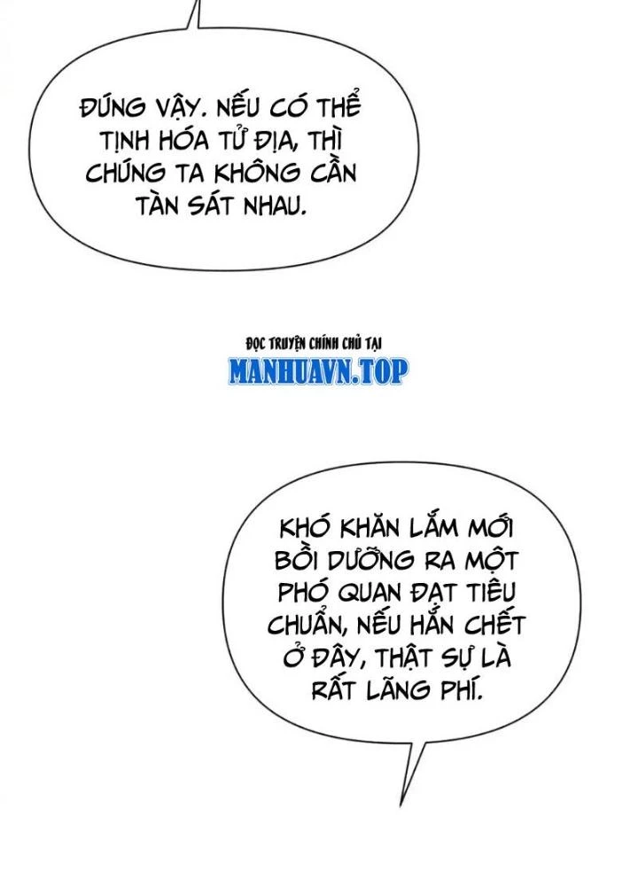 Hồng Long Dũng Giả Không Phải Người Lương Thiện Chapter 53 - 171