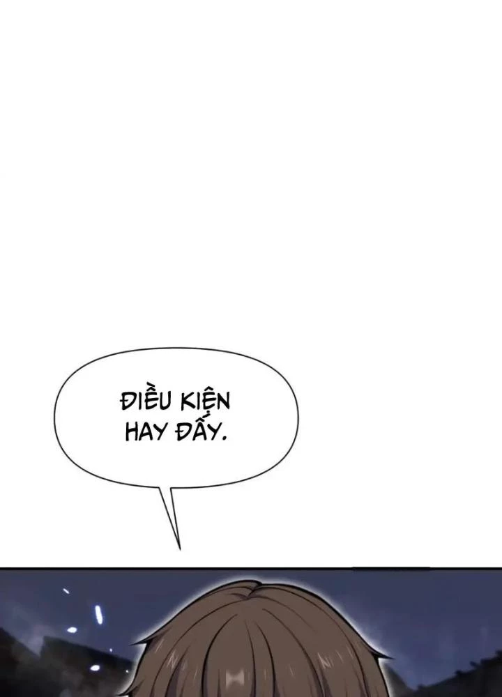 Hồng Long Dũng Giả Không Phải Người Lương Thiện Chapter 53 - 175