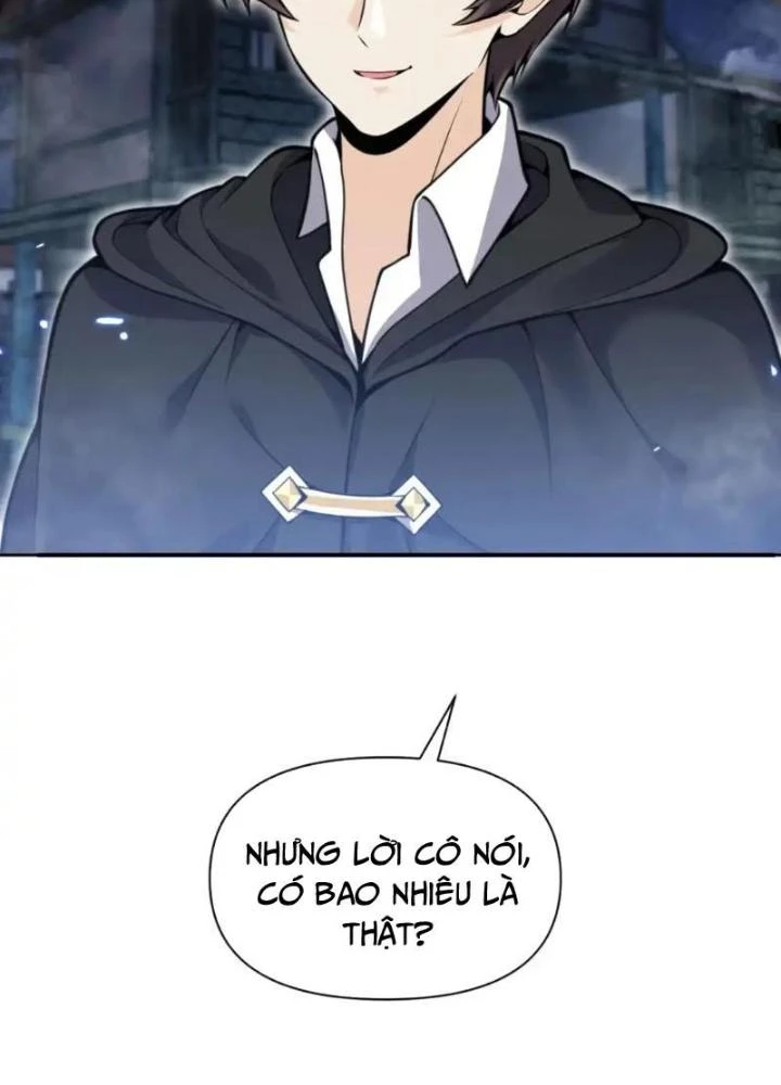 Hồng Long Dũng Giả Không Phải Người Lương Thiện Chapter 53 - 177