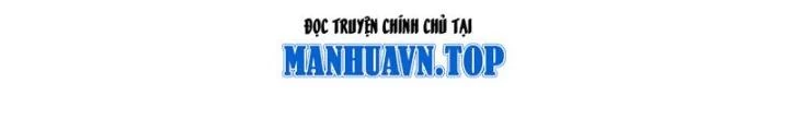 Hồng Long Dũng Giả Không Phải Người Lương Thiện Chapter 53 - 178