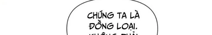 Hồng Long Dũng Giả Không Phải Người Lương Thiện Chapter 53 - 182