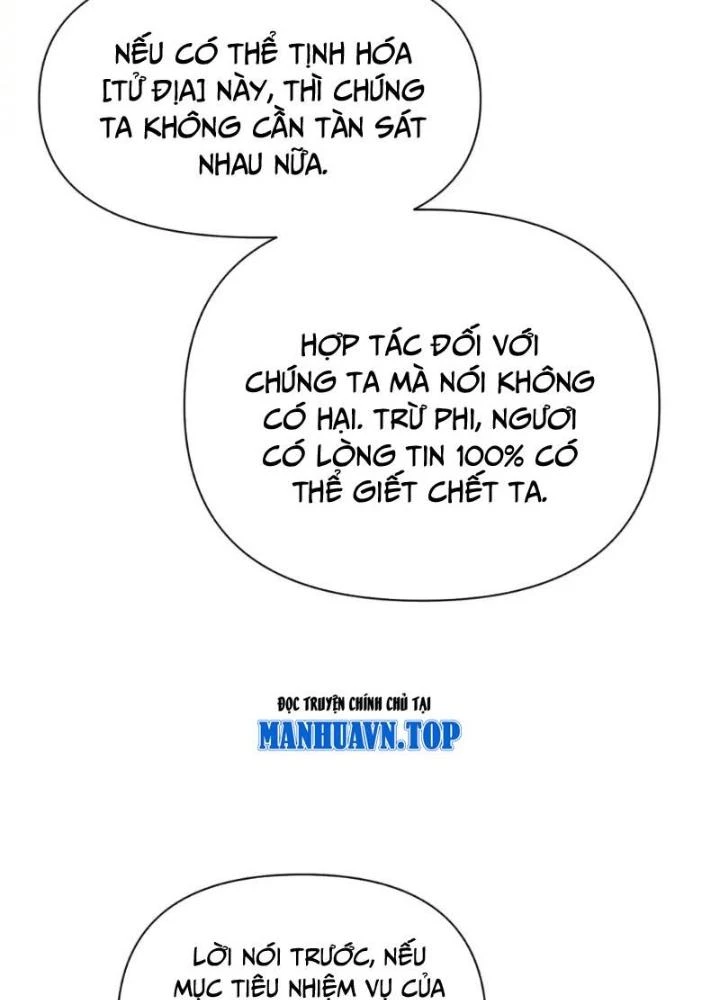 Hồng Long Dũng Giả Không Phải Người Lương Thiện Chapter 53 - 187